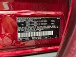 2021 Toyota Venza AWD SUV for sale #M25MV073Z - photo 30