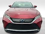 2021 Toyota Venza AWD SUV for sale #M25MV073Z - photo 8