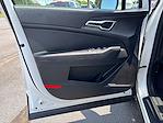 2023 Kia Sportage AWD SUV for sale #M25MV077A - photo 10