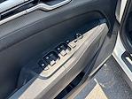 2023 Kia Sportage AWD SUV for sale #M25MV077A - photo 11