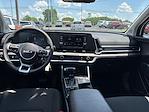 2023 Kia Sportage AWD SUV for sale #M25MV077A - photo 12