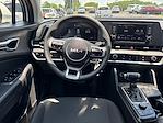 2023 Kia Sportage AWD SUV for sale #M25MV077A - photo 13
