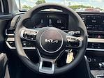 2023 Kia Sportage AWD SUV for sale #M25MV077A - photo 14