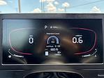2023 Kia Sportage AWD SUV for sale #M25MV077A - photo 15