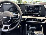 2023 Kia Sportage AWD SUV for sale #M25MV077A - photo 17