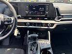 2023 Kia Sportage AWD SUV for sale #M25MV077A - photo 18