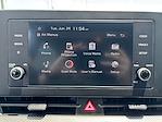 2023 Kia Sportage AWD SUV for sale #M25MV077A - photo 19