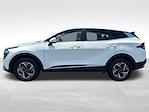 2023 Kia Sportage AWD SUV for sale #M25MV077A - photo 3