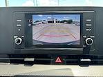 2023 Kia Sportage AWD SUV for sale #M25MV077A - photo 20