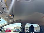 2023 Kia Sportage AWD SUV for sale #M25MV077A - photo 21