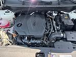 2023 Kia Sportage AWD SUV for sale #M25MV077A - photo 22
