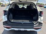 2023 Kia Sportage AWD SUV for sale #M25MV077A - photo 23