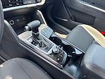 2023 Kia Sportage AWD SUV for sale #M25MV077A - photo 24