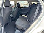 2023 Kia Sportage AWD SUV for sale #M25MV077A - photo 25