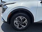 2023 Kia Sportage AWD SUV for sale #M25MV077A - photo 27