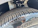 2023 Kia Sportage AWD SUV for sale #M25MV077A - photo 28