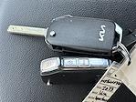 2023 Kia Sportage AWD SUV for sale #M25MV077A - photo 29