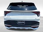 2023 Kia Sportage AWD SUV for sale #M25MV077A - photo 4