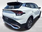 2023 Kia Sportage AWD SUV for sale #M25MV077A - photo 5