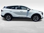 2023 Kia Sportage AWD SUV for sale #M25MV077A - photo 6