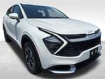 2023 Kia Sportage AWD SUV for sale #M25MV077A - photo 7