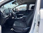 2023 Kia Sportage AWD SUV for sale #M25MV077A - photo 9