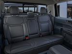 New 2025 Ford Maverick Lobo SuperCrew Cab AWD Pickup for sale #M25MV155 - photo 12