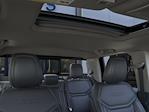 New 2025 Ford Maverick Lobo SuperCrew Cab AWD Pickup for sale #M25MV155 - photo 13