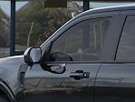 New 2025 Ford Maverick Lobo SuperCrew Cab AWD Pickup for sale #M25MV155 - photo 22