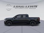 New 2025 Ford Maverick Lobo SuperCrew Cab AWD Pickup for sale #M25MV155 - photo 4