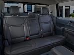 2025 Ford Maverick SuperCrew Cab AWD Pickup for sale #M25MV084 - photo 11