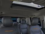 2025 Ford Maverick SuperCrew Cab AWD Pickup for sale #M25MV084 - photo 12