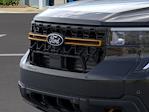 2025 Ford Maverick SuperCrew Cab AWD Pickup for sale #M25MV084 - photo 18