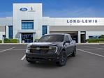 2025 Ford Maverick SuperCrew Cab AWD Pickup for sale #M25MV084 - photo 3