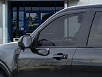 2025 Ford Maverick SuperCrew Cab AWD Pickup for sale #M25MV084 - photo 21