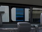 2025 Ford Maverick SuperCrew Cab AWD Pickup for sale #M25MV084 - photo 24