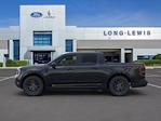 2025 Ford Maverick SuperCrew Cab AWD Pickup for sale #M25MV084 - photo 4