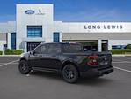 2025 Ford Maverick SuperCrew Cab AWD Pickup for sale #M25MV084 - photo 2