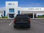 2025 Ford Maverick SuperCrew Cab AWD Pickup for sale #M25MV084 - photo 5