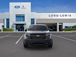 2025 Ford Maverick SuperCrew Cab AWD Pickup for sale #M25MV084 - photo 6