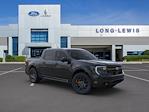 2025 Ford Maverick SuperCrew Cab AWD Pickup for sale #M25MV084 - photo 7