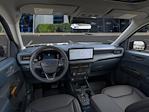 2025 Ford Maverick SuperCrew Cab AWD Pickup for sale #M25MV084 - photo 9