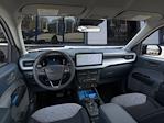 New 2025 Ford Maverick XLT SuperCrew Cab AWD Pickup for sale #M25MV089 - photo 10