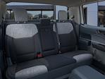 New 2025 Ford Maverick XLT SuperCrew Cab AWD Pickup for sale #M25MV089 - photo 12