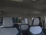 New 2025 Ford Maverick XLT SuperCrew Cab AWD Pickup for sale #M25MV089 - photo 13