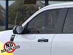 2025 Ford Maverick SuperCrew Cab AWD Pickup for sale #M25MV089 - photo 24