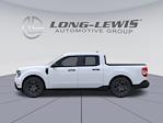 New 2025 Ford Maverick XLT SuperCrew Cab AWD Pickup for sale #M25MV089 - photo 4