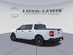 New 2025 Ford Maverick XLT SuperCrew Cab AWD Pickup for sale #M25MV089 - photo 2