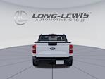 New 2025 Ford Maverick XLT SuperCrew Cab AWD Pickup for sale #M25MV089 - photo 6