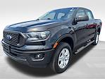 2021 Ford Ranger SuperCrew Cab 4x2 Pickup for sale #M25MV101A - photo 1